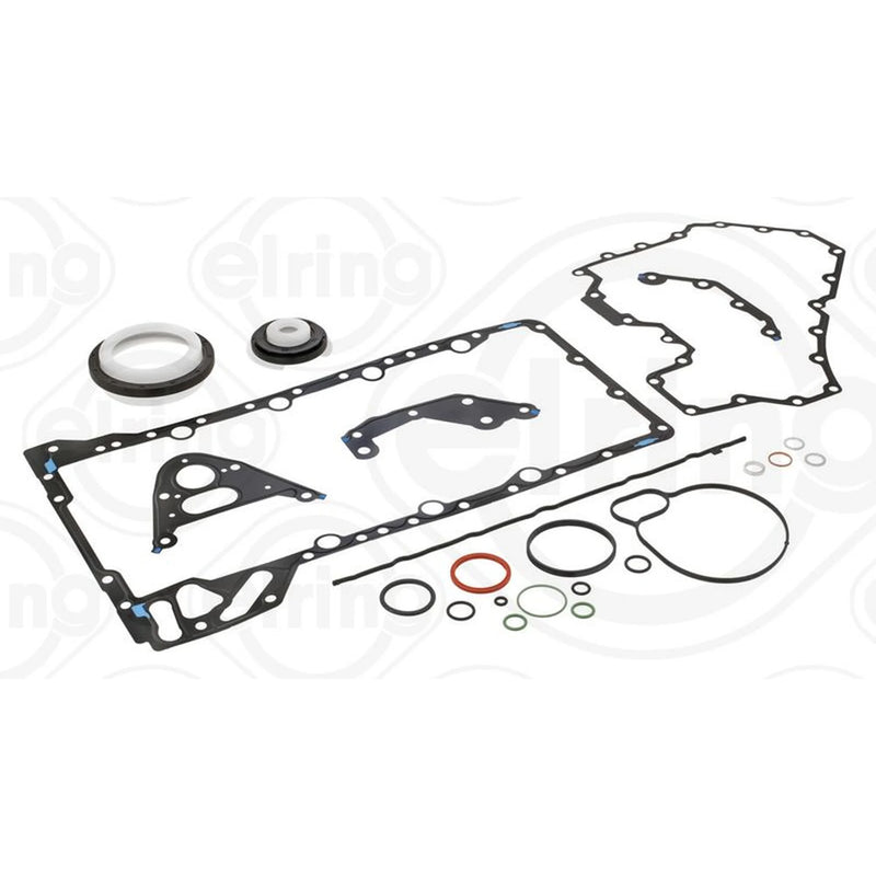 Elring Crankcase Gasket Kit ID 284.470