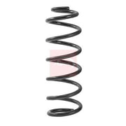 Apec Front Suspension Coil Spring ACS2485