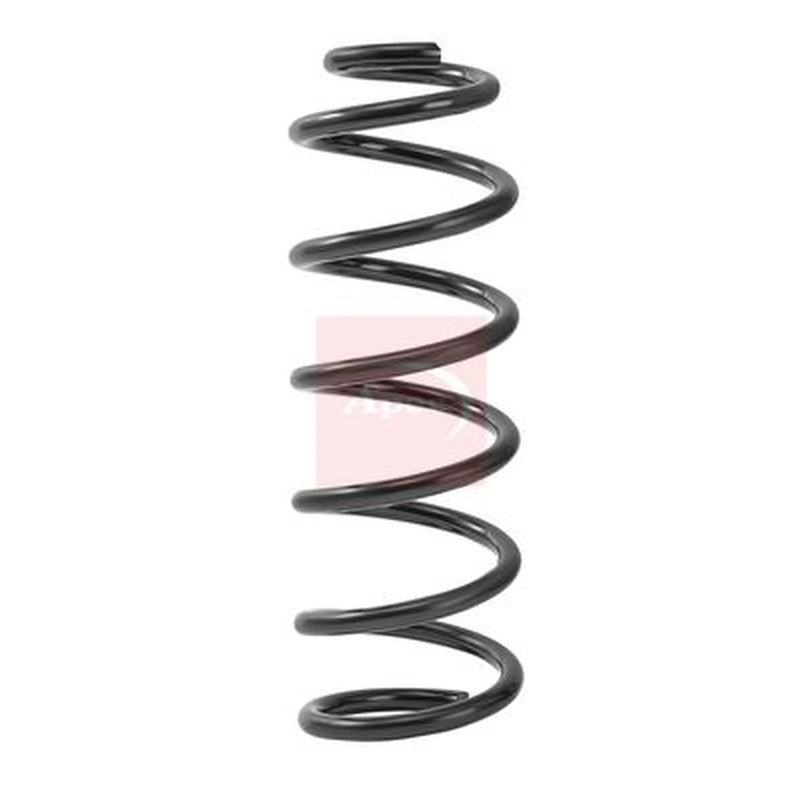 Apec Front Suspension Coil Spring ACS2485