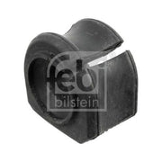 Febi Anti Roll Bar Mounting Bracket Rear 172704