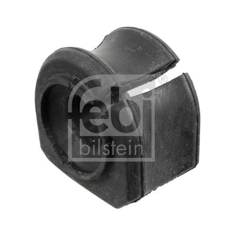Febi Anti Roll Bar Mounting Bracket Rear 172704