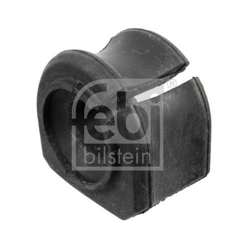 Febi Anti Roll Bar Mounting Bracket Rear 172704