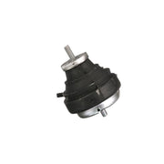 Gates Engine Mount Mounting Right ETM1412