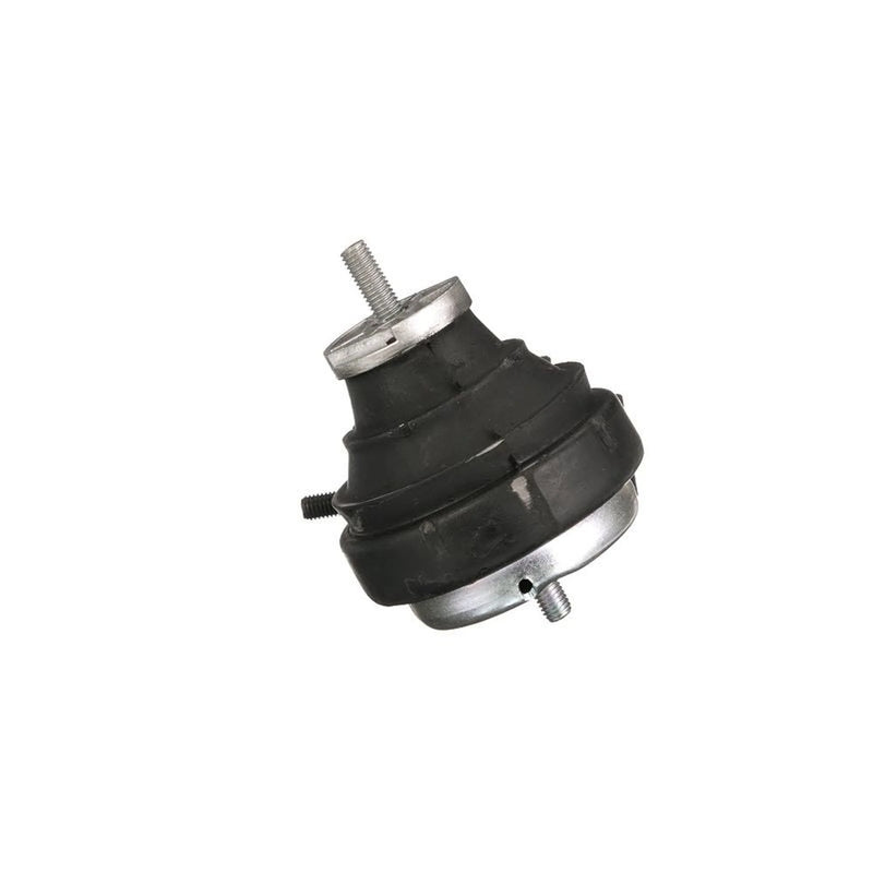 Gates Engine Mount Mounting Right ETM1412