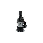 Bosch Diesel Injection Pump 0 402 746 674