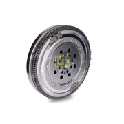 LuK Engine Flywheel Teeth 415082310