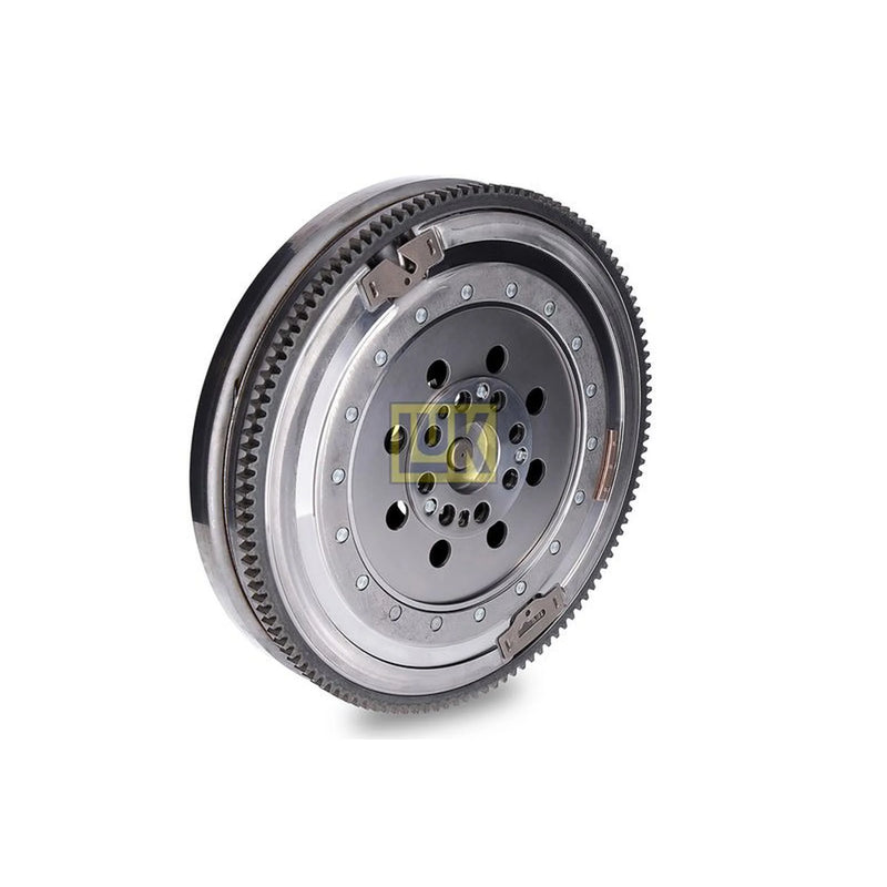 LuK Engine Flywheel Teeth 415082310