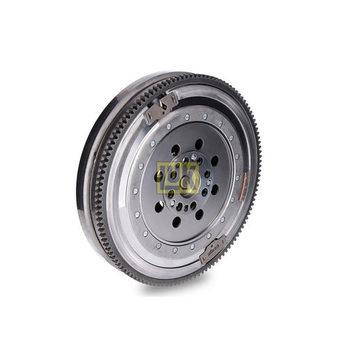 LuK Engine Flywheel Teeth 415082310