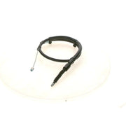 Bosch Handbrake Cable Centre 1 987 477 660