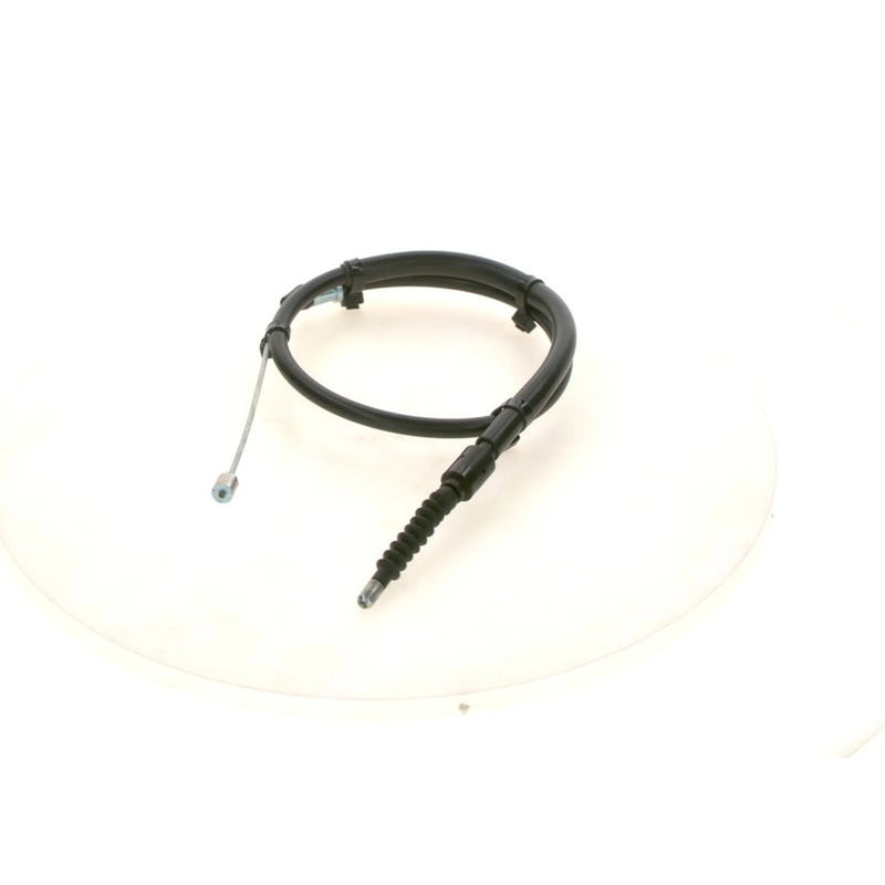 Bosch Handbrake Cable Centre 1 987 477 660