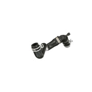 Gates Molded Heater Hose 02-3167
