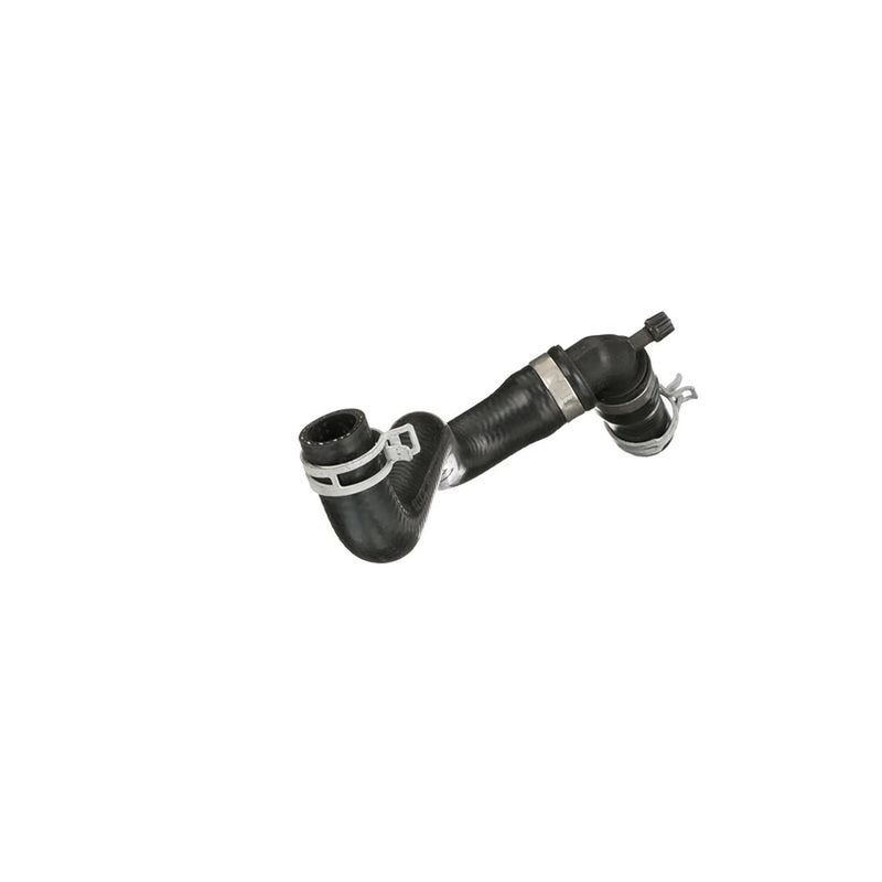 Gates Molded Heater Hose 02-3167