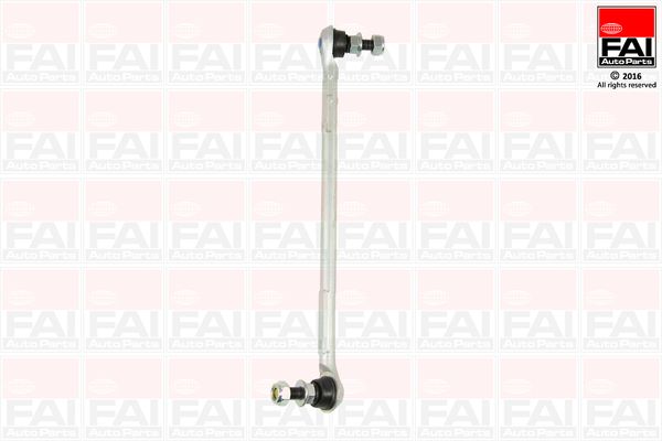 FAI Stabiliser Bar Link Coupling Rod