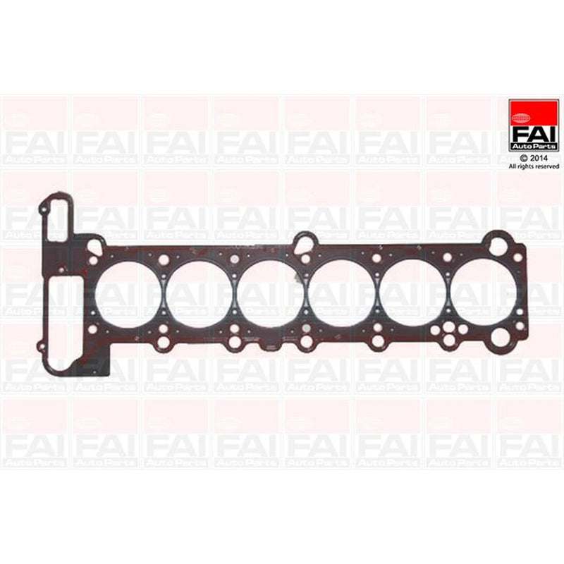 FAI Cylinder Head Gasket 2mm Thick HG837A