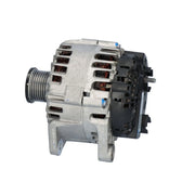 Valeo Car Alternator 12V 439576