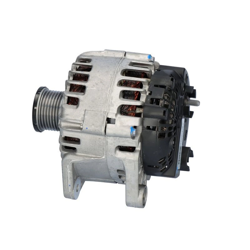 Valeo Car Alternator 12V 439576