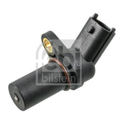 Febi Crankshaft Position Sensor 24616