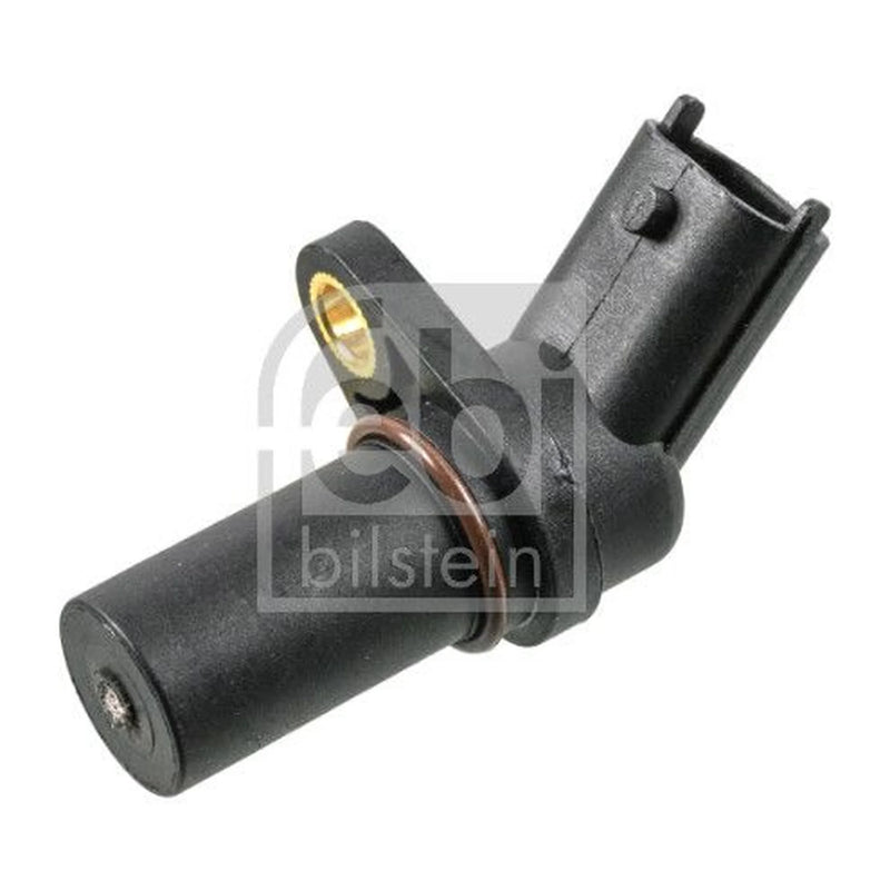 Febi Crankshaft Position Sensor 24616