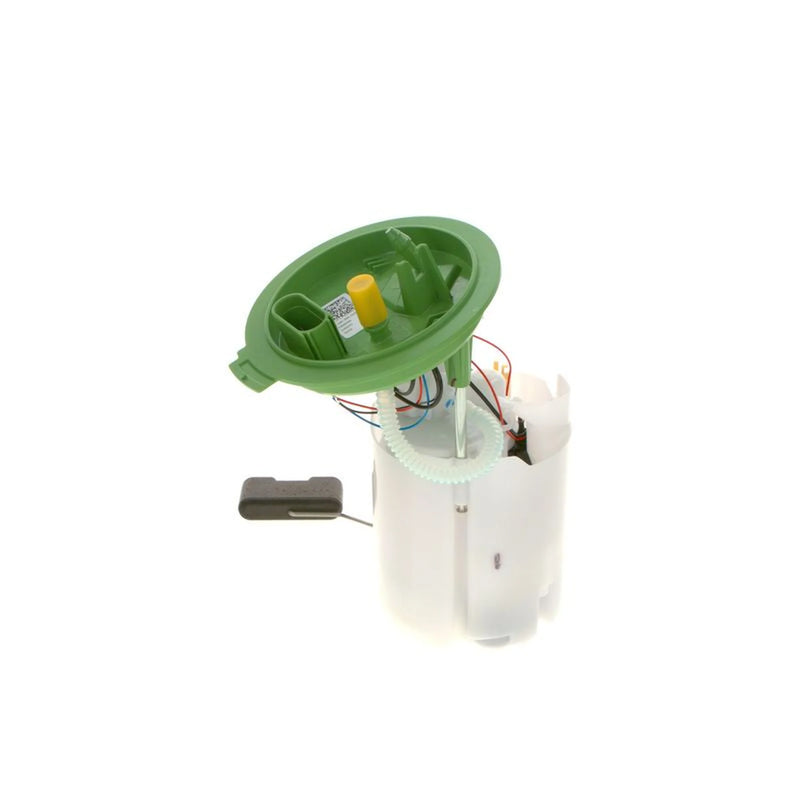 Bosch Fuel Tank Sender Unit in the fuel tank 0 580 200 02B