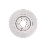 Bosch 2 x Solid Rear Brake Discs 0 986 479 C22