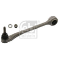 Febi Control/Trailing Arm Left 11821