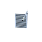 NRF Air Conditioning Evaporator 36142