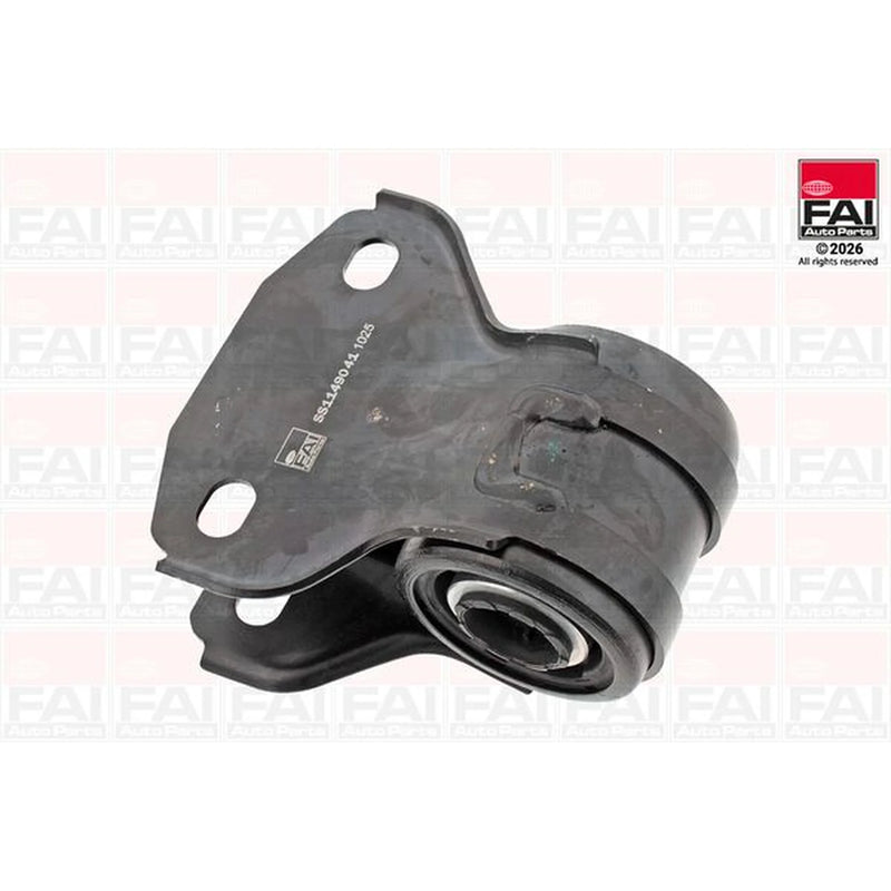 FAI Wishbone / Control / Trailing Arm Bush SS11490