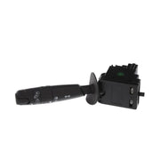 Valeo Steering Column Switch Connectors 251305