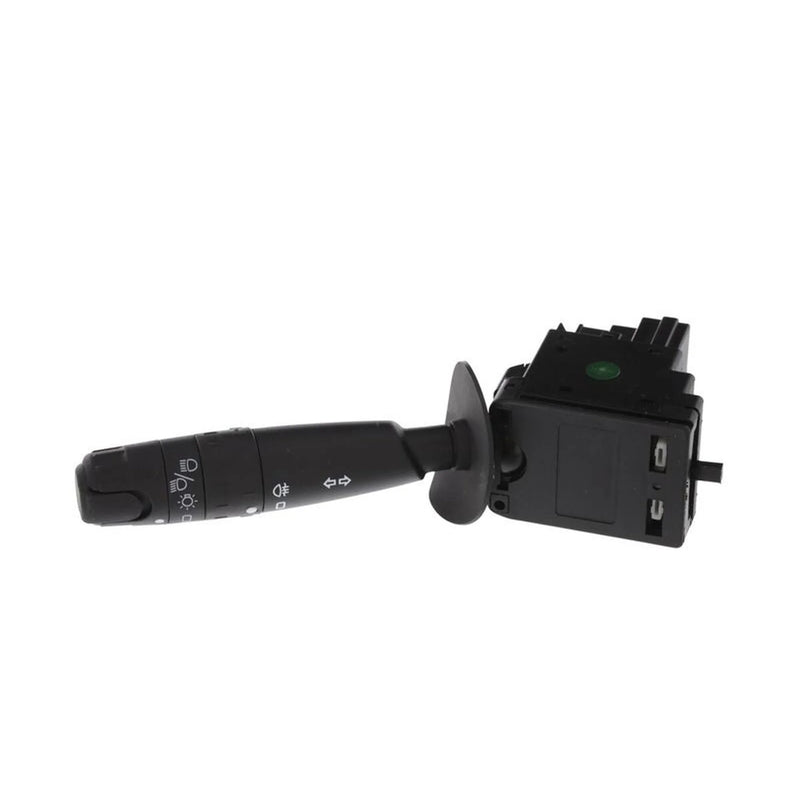 Valeo Steering Column Switch Connectors 251305