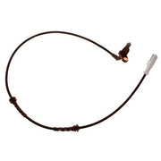 Textar ABS Wheel Speed Sensor Rear Left 45046800