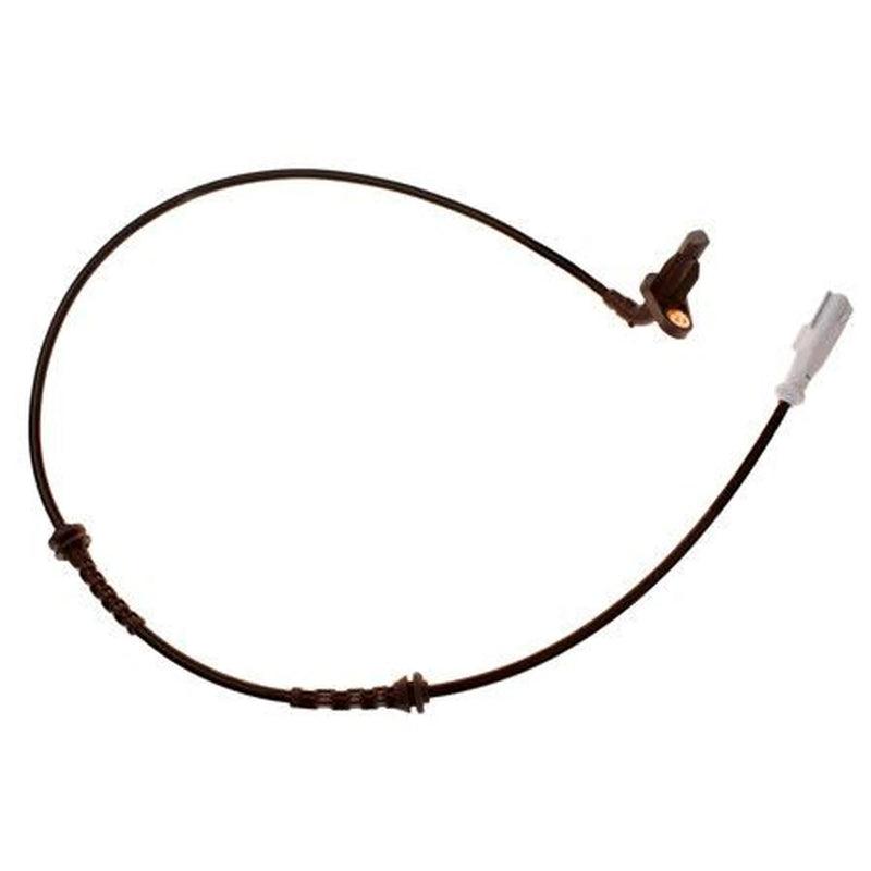 Textar ABS Wheel Speed Sensor Rear Left 45046800