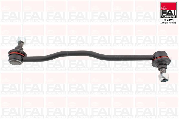 FAI Stabiliser Bar Link Coupling Rod