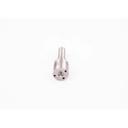 Bosch Diesel Injector Nozzle Tip 0 433 171 577