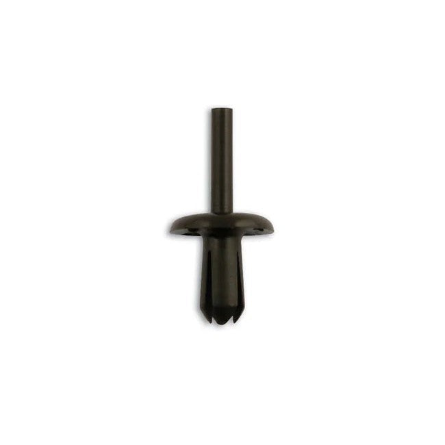 Connect Drive Rivet - for Land Rover, Volvo 10pc - CPL