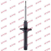 KYB Shock Absorber Damper Strut Front Left 334244