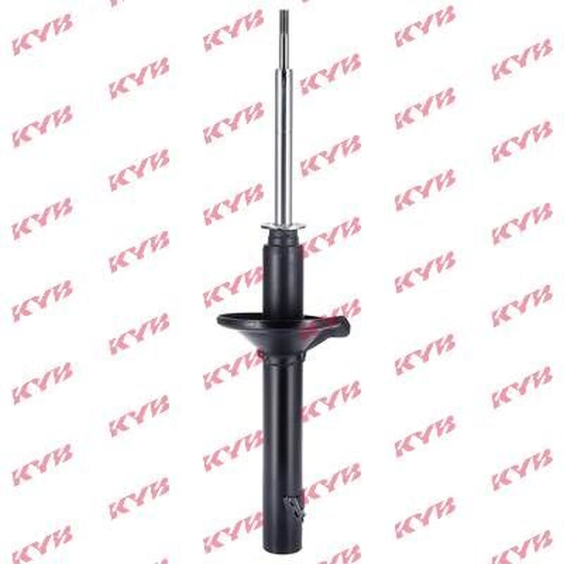 KYB Shock Absorber Damper Strut Front Left 334244