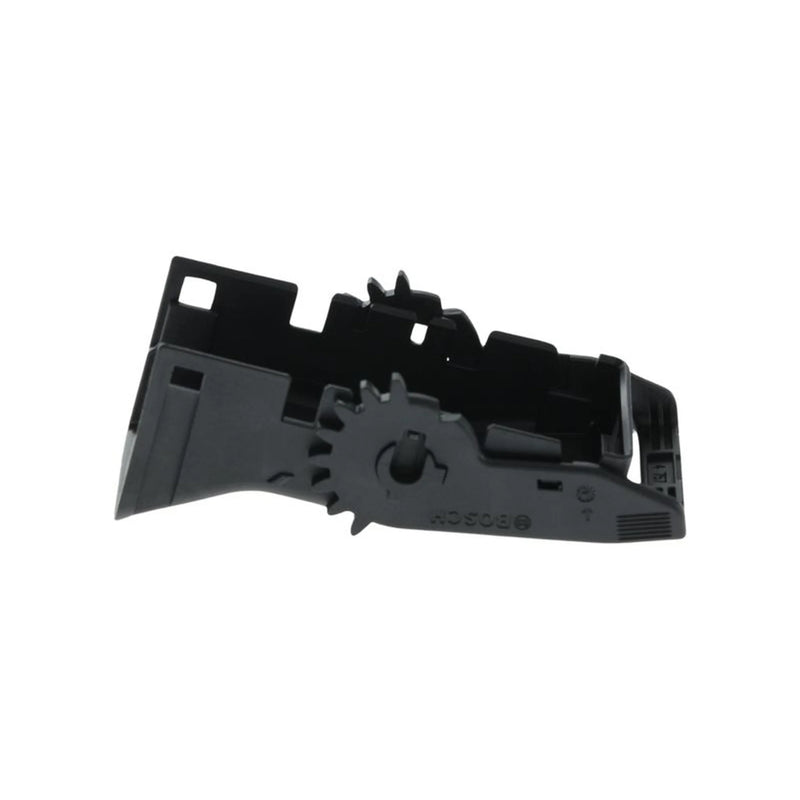 Bosch Cover 1 928 404 918 1 928 404 918