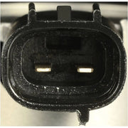 Gates Oil Pressure Regulating Valve VVS351
