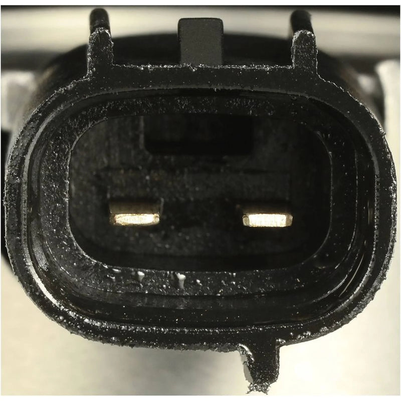 Gates Oil Pressure Regulating Valve VVS351