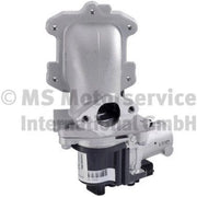 Pierburg Exhaust Gas Recirculation Valve 7.09002.19.0