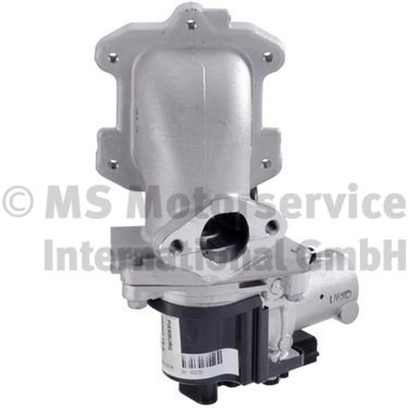 Pierburg Exhaust Gas Recirculation Valve 7.09002.19.0