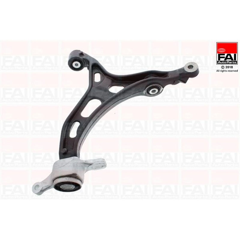 FAI Control/Trailing Arm SS9586