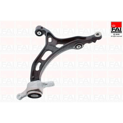 FAI Control/Trailing Arm SS9586