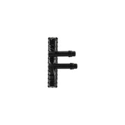 Hella Engine Radiator 8MK 366 304-851