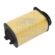 Febi Engine Air Filter 171358