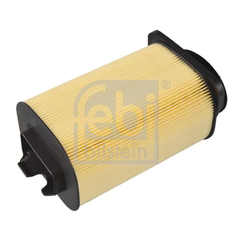 Febi Engine Air Filter 171358