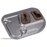 Blue Print Automatic Transmission Hydraulic Filter ADV182144