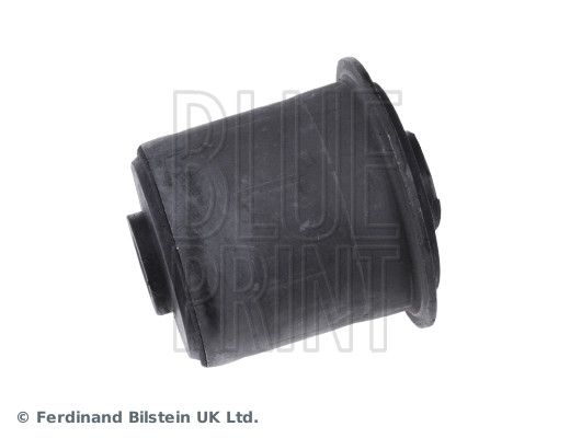 Blue Print Wishbone / Control / Trailing Arm Bush Rear Lower