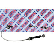 Borg & Beck Manual Transmission Cable Pull BKG1373