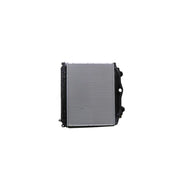 Hella Intercooler (Charge Air Cooler) 8ML 366 340-151